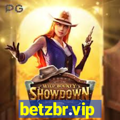 betzbr.vip