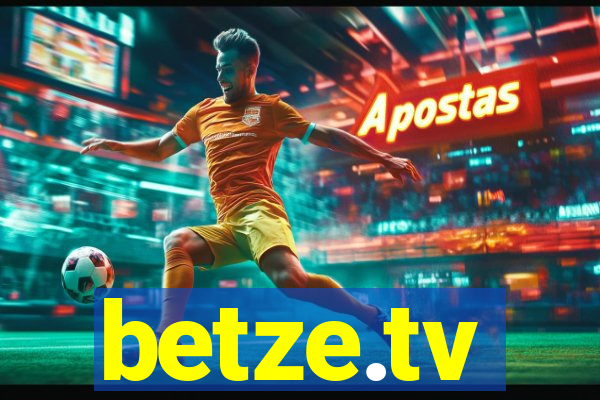 betze.tv