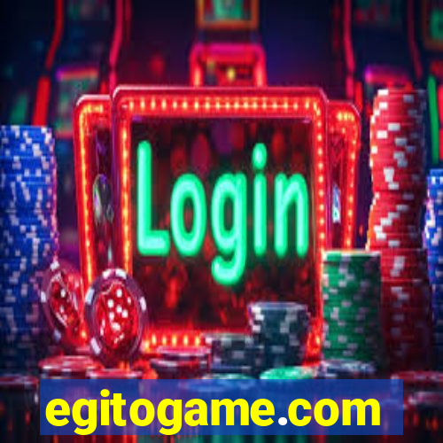 egitogame.com