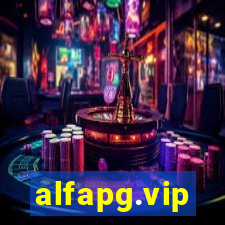 alfapg.vip