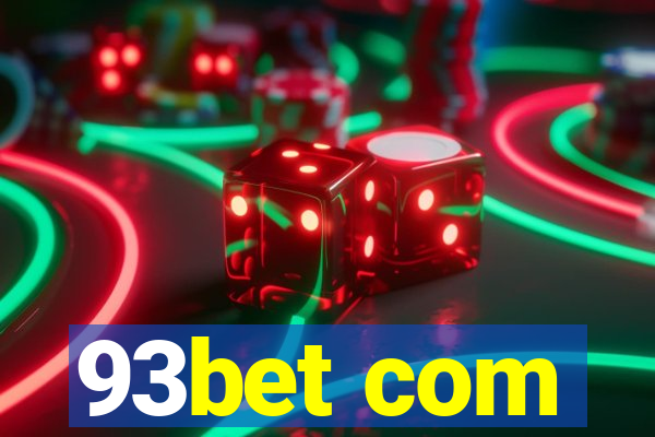 93bet com