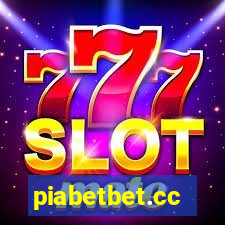 piabetbet.cc