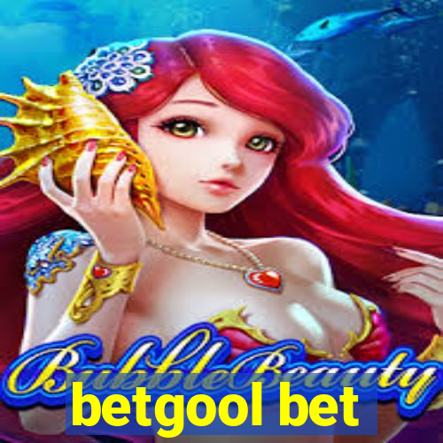 betgool bet