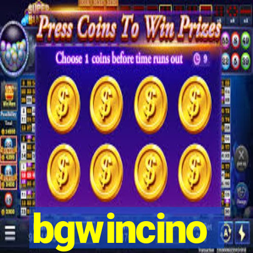 bgwincino