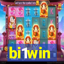 bi1win