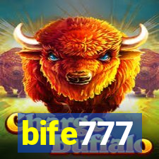 bife777