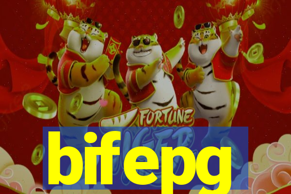 bifepg