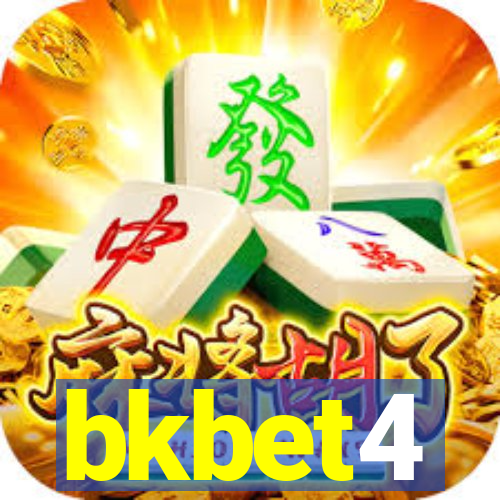 bkbet4