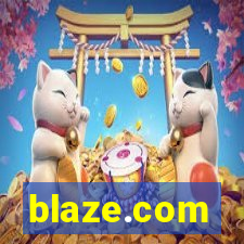 blaze.com