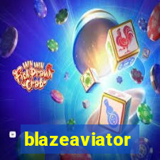 blazeaviator