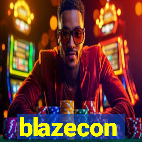 blazecon