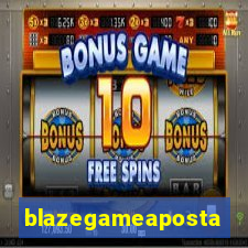 blazegameaposta