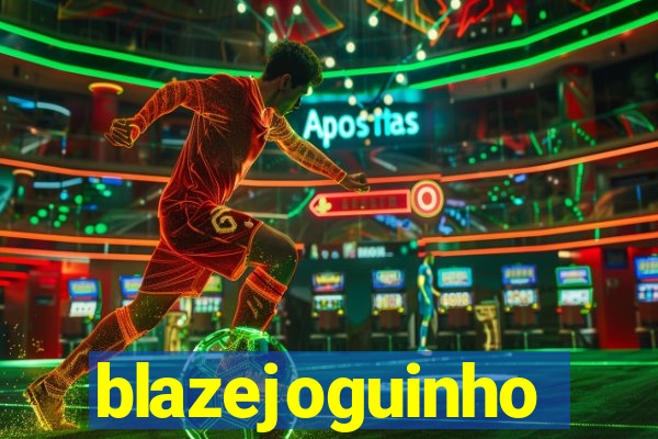 blazejoguinho