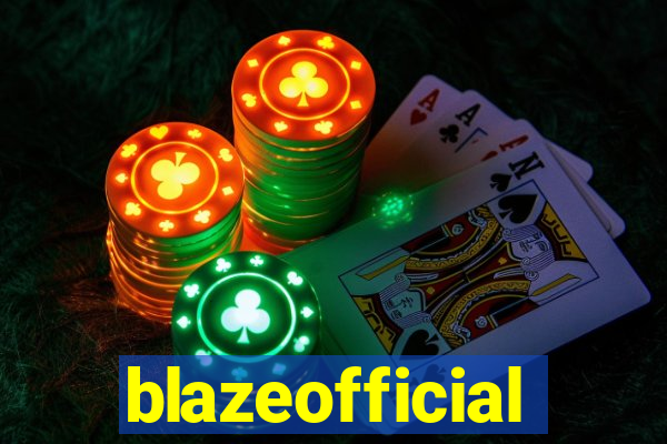 blazeofficial