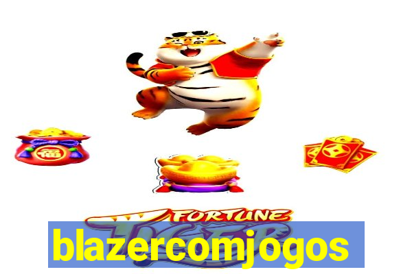 blazercomjogos