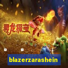 blazerzarashein