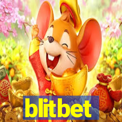 blitbet