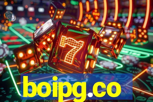 boipg.co