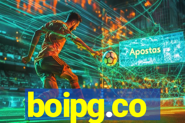 boipg.co