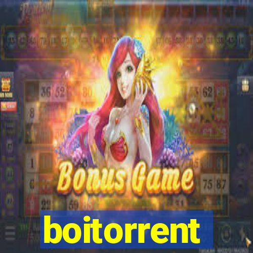 boitorrent