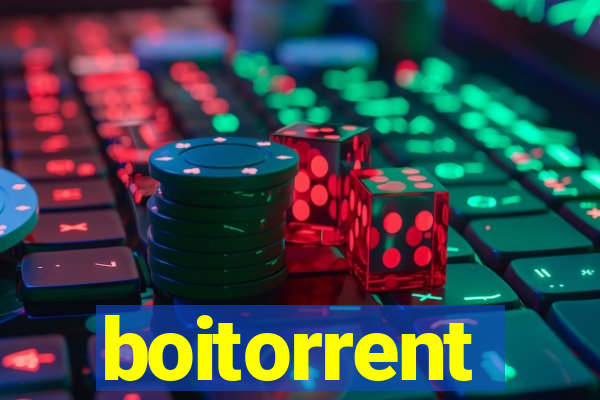 boitorrent