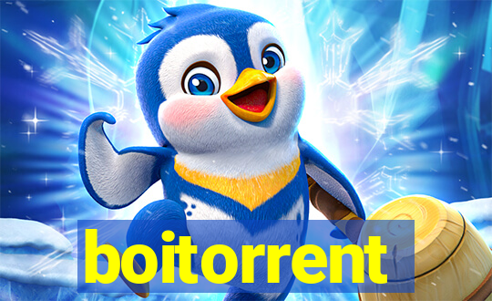 boitorrent