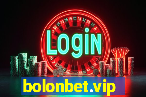 bolonbet.vip