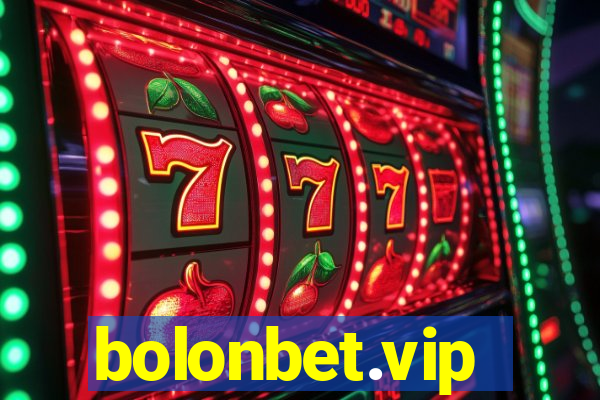 bolonbet.vip