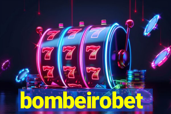 bombeirobet