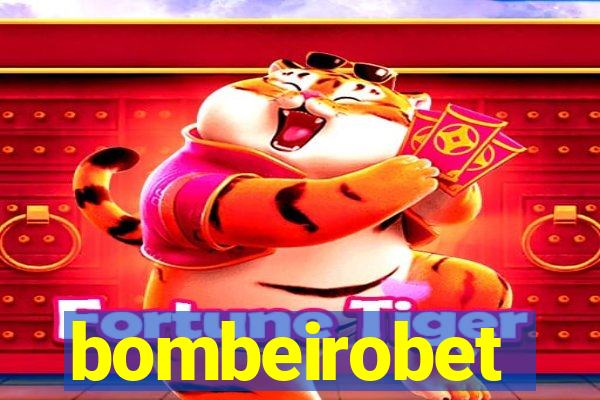 bombeirobet