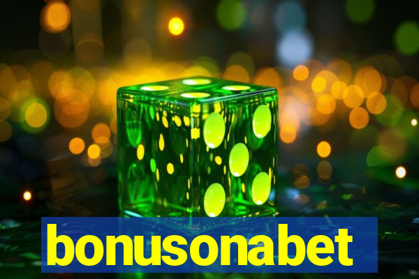 bonusonabet