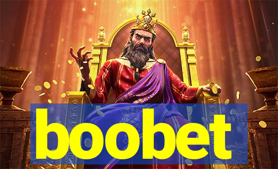 boobet