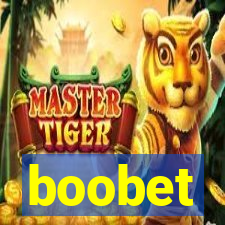 boobet