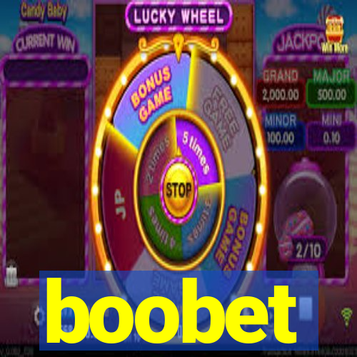 boobet