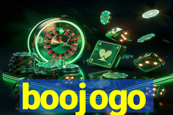 boojogo