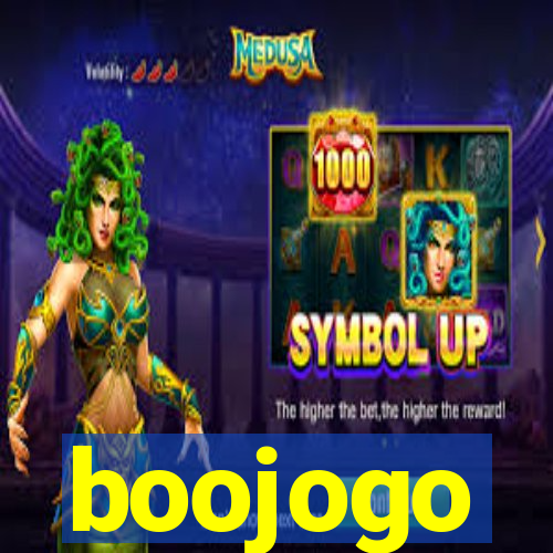 boojogo