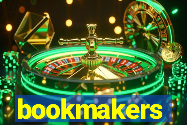 bookmakers