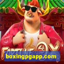 boxingpgapp.com