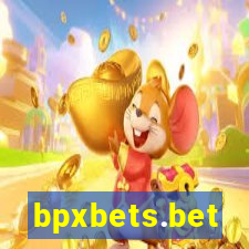 bpxbets.bet