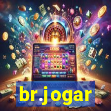 br.jogar