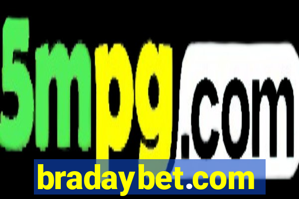 bradaybet.com