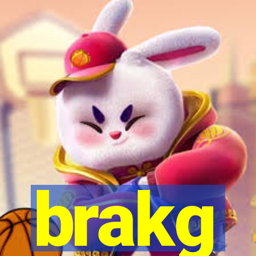 brakg