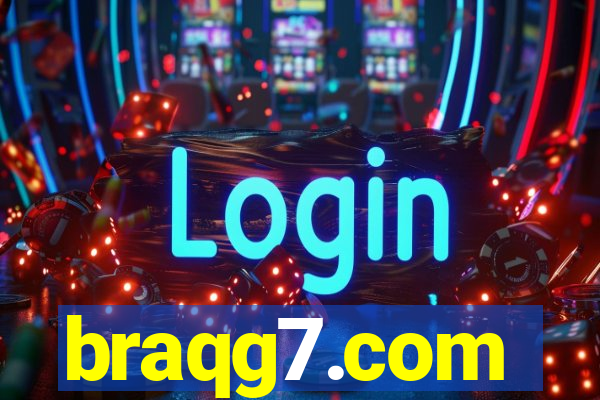 braqg7.com