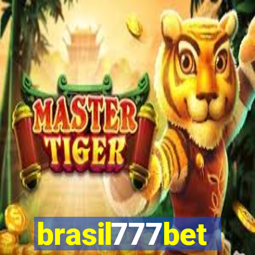 brasil777bet