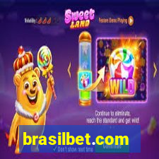 brasilbet.com