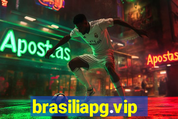 brasiliapg.vip