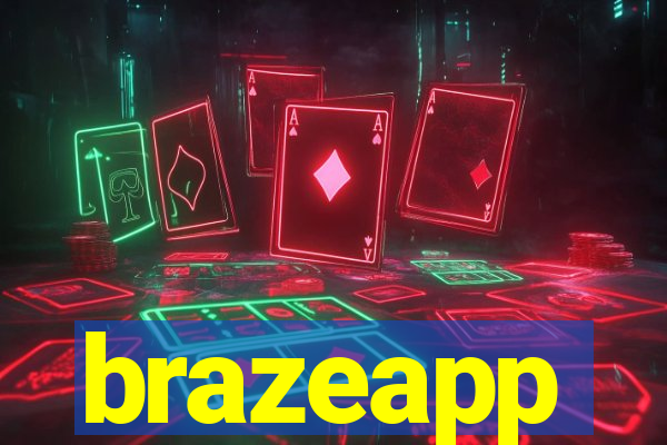 brazeapp