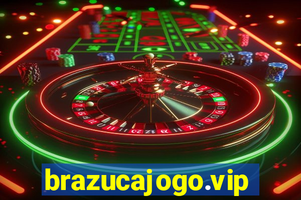 brazucajogo.vip