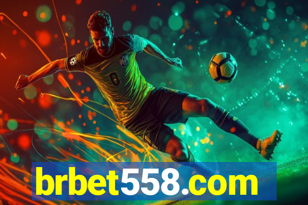 brbet558.com