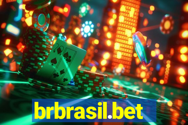 brbrasil.bet